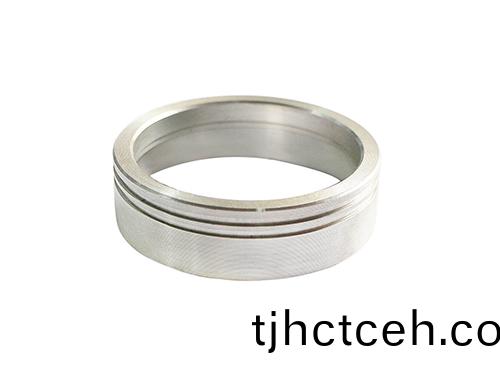 車牀零件 車(che)牀零件